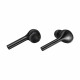 Huawei FreeBuds Lite écouteurs sans fil (Bluetooth) - Noir Carbone