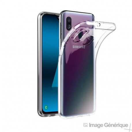 coque a40 samsung transparente imprimee coque a40 samsung transparente imprimee