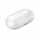 Samsung R170 Galaxy Buds écouteurs sans fil (Bluetooth) - Blanc