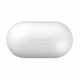 Samsung R170 Galaxy Buds écouteurs sans fil (Bluetooth) - Blanc