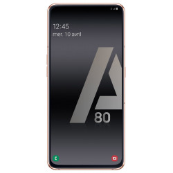 coque huawei y6 2019 avocat