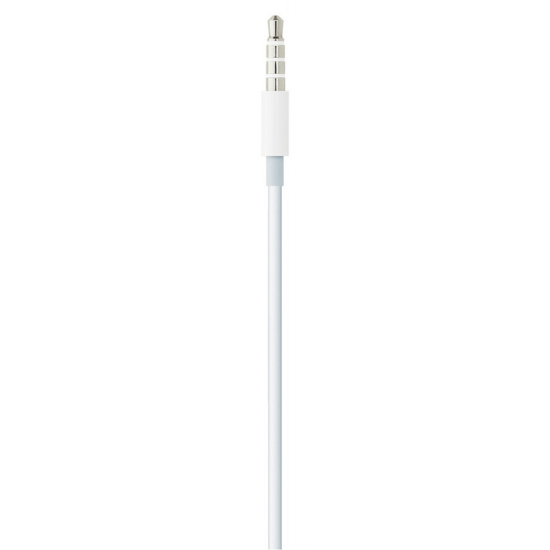 Grossiste Apple - Apple MD827 - Écouteur EarPods d'Origine Pour Iph