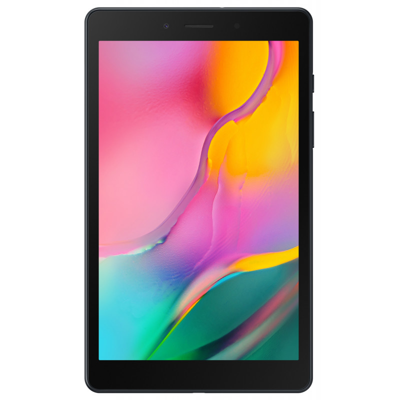 Разъем samsung t290