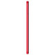Samsung 32go neuf Samsung 32go neuf