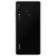 Huawei P30 Lite - Double SIM - 128Go, 4Go RAM - Noir