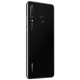 Huawei P30 Lite - Dual SIM - 128GB, 4GB RAM - Black