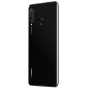 Huawei P30 Lite - Doppia SIM - 128 GB, 4 GB RAM - Nero
