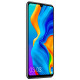 Huawei P30 Lite - Dual SIM - 128GB, 4GB RAM - Black