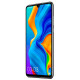 Huawei P30 Lite - Double SIM - 128Go, 4Go RAM - Noir