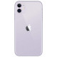 iPhone 11 64Go Violet