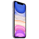 iPhone 11 64Go Violet