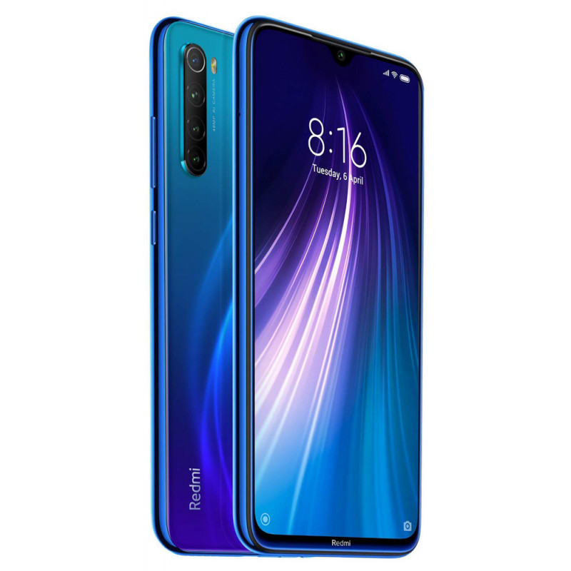 Compare Oppo A83 Vs Samsung Galaxy S10 Lite Cellphone Compare Oppo A83 Vs Samsung Galaxy S10 Lite Cellphone