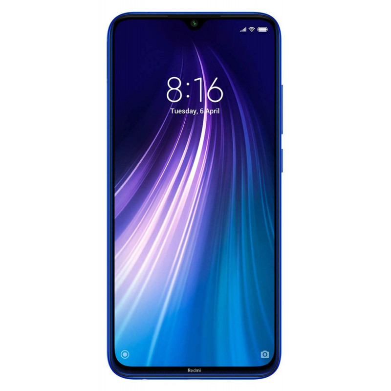 Samsung Galaxy Note Series Handphones Daftar Harga Indonesia