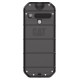 Caterpillar CAT B26 Dual Sim Noir