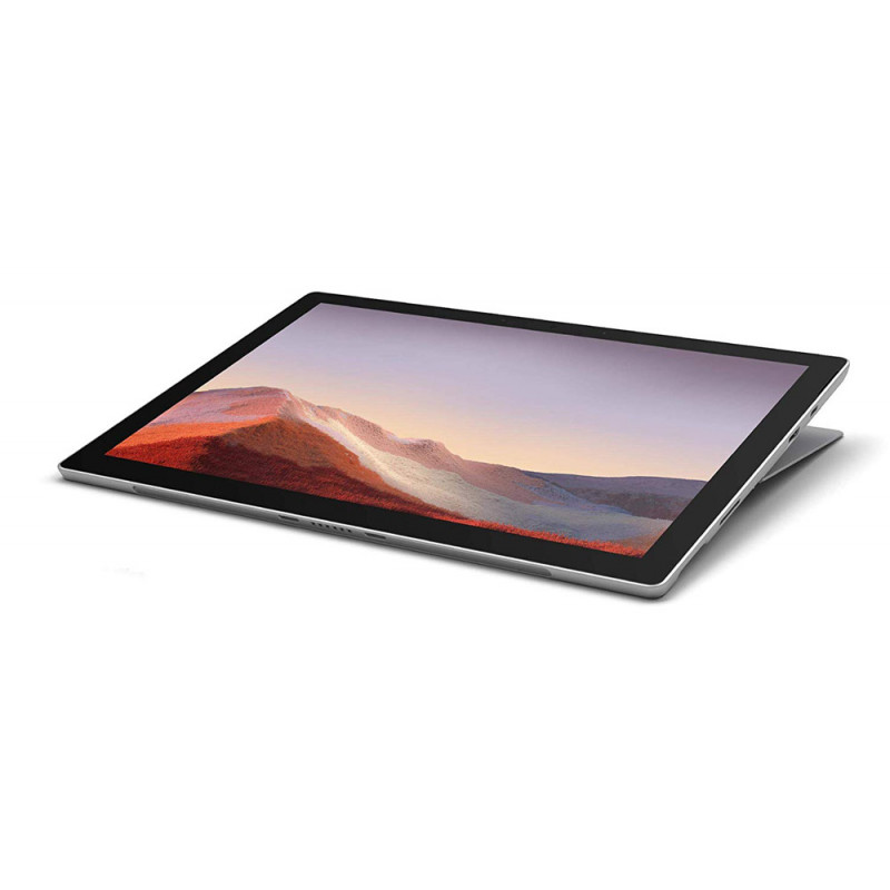 surface pro 7 core i5