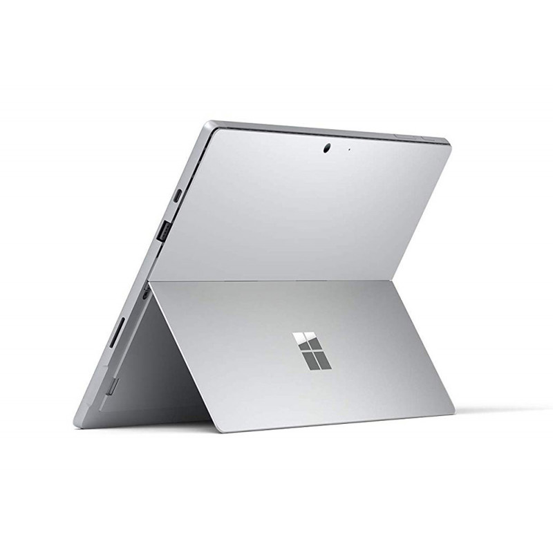 surface pro 7 core i5 surface pro 7 core i5