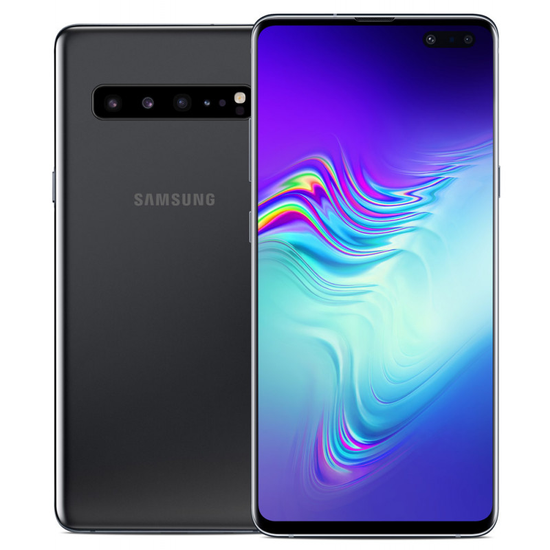Samsung wholesaler - Samsung G977B Galaxy S10 5G - 256GB, 8GB RAM - ...