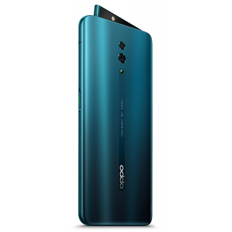 Grossiste Oppo - Oppo Reno - Double Sim - Ecran 6.4
