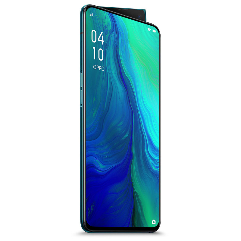 Grossiste Oppo - Oppo Reno - Double Sim - Ecran 6.4