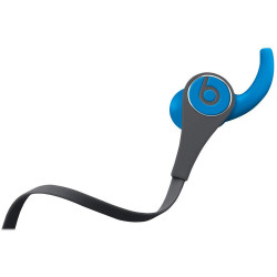 Beats Tour 2 Active Collection Bleu (Écouteurs intra-auriculaires)
