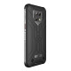 Blackview BV9800 Pro - Double Sim - 128Go, 6Go RAM - Noir