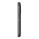 Blackview BV9800 Pro - Double Sim - 128Go, 6Go RAM - Noir