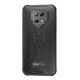 Blackview BV9800 Pro - Double Sim - 128Go, 6Go RAM - Noir