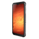 Blackview BV9800 Pro - Double Sim - 128Go, 6Go RAM - Noir