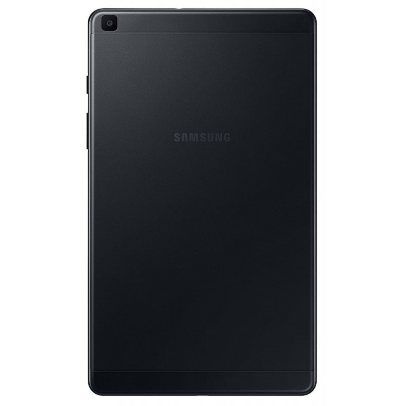 Samsung tab a 8 t295 hotsell