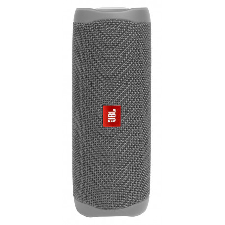 ENCEINTE JBL FLIP 5 - A2iS