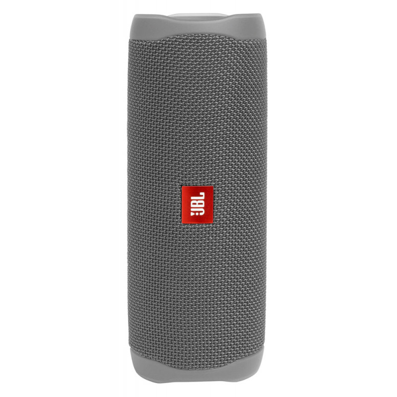 Grossiste JBL - JBL Flip 5 - Enceinte Bluetooth - Gris