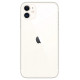 iPhone 11 128Go Blanc