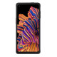 Samsung G715FN/DS Galaxy Xcover Pro - 64Go, 4Go RAM - Noir