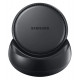 Samsung Dex Station pour Galaxy S8 / S8+