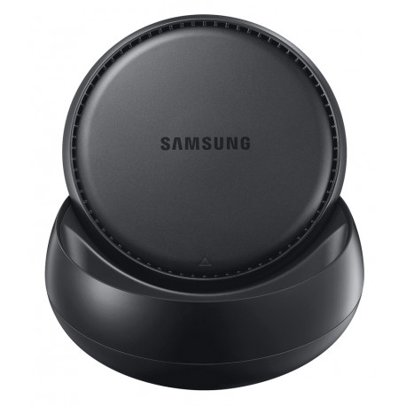 Samsung Dex Station pour Galaxy S8 / S8+