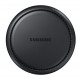 Samsung Dex Station pour Galaxy S8 / S8+