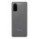 Samsung G980F/DS Galaxy S20 - Double Sim -128Go, 8Go RAM - Gris