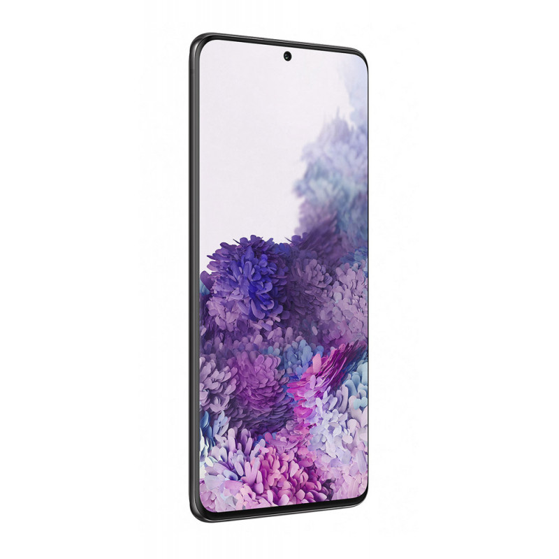 Samsung wholesaler - Samsung G985F/DS Galaxy S20 Plus - Dual Samsung wholesaler - Samsung G985F/DS Galaxy S20 Plus - Dual