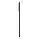 Samsung G985F/DS Galaxy S20 Plus - Dual Sim -128GB, 8GB RAM - Black