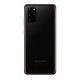 Samsung G985F/DS Galaxy S20 Plus - Dual Sim -128GB, 8GB RAM - Black