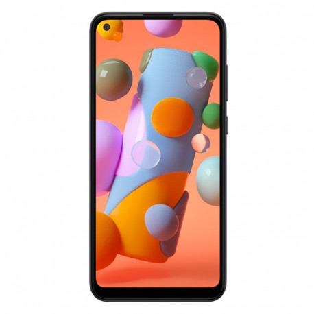 Google Play Console Ungkap Spesifikasi Galaxy Tab A8 4 2020