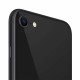 Iphone SE (2020) 256 Go Noir