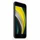 Iphone SE (2020) 256 Go Noir