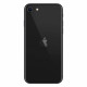 Iphone SE (2020) 256 Go Noir