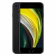 Iphone SE (2020) 256 Go Noir