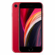 Iphone SE (2020) 64 Go Rouge