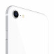 Iphone SE (2020) 256 Go Blanc