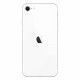 Iphone SE (2020) 256 Go Blanc