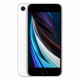 Iphone SE (2020) 256 Go Blanc