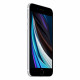 Iphone SE (2020) 256 Go Blanc